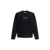Maison Kitsuné Logoed Sweatshirt