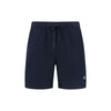 Moose Knuckles Logoed Swimshorts