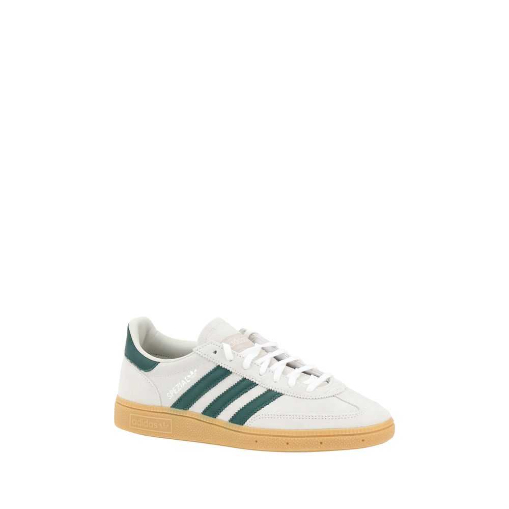 Adidasi Adidas Handball Spezial