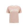 Autry T-Shirt
