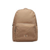 Calvin Klein Jeans Beige Recycled Polyester Backpack