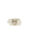 PINKO Love Berry Belt