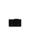 Margiela Card Holder