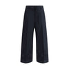 P.A.R.O.S.H. Embroideried Pants