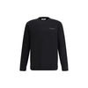 IH NOM UH NIT Crown Mask Sweatshirt