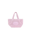 Alexander Wang Punch Shoulder Bag