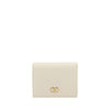 Valentino Garavani VLogo Wallet