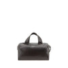Prada Travel Bag