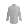 Fendi Shirt with large pockets