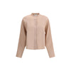 Loulou De Saison Siara Shirt