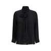 Khaite Tash Shirt