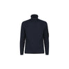 C.P. Company Black Wool Sweater
