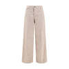 Haikure Bethany Jeans