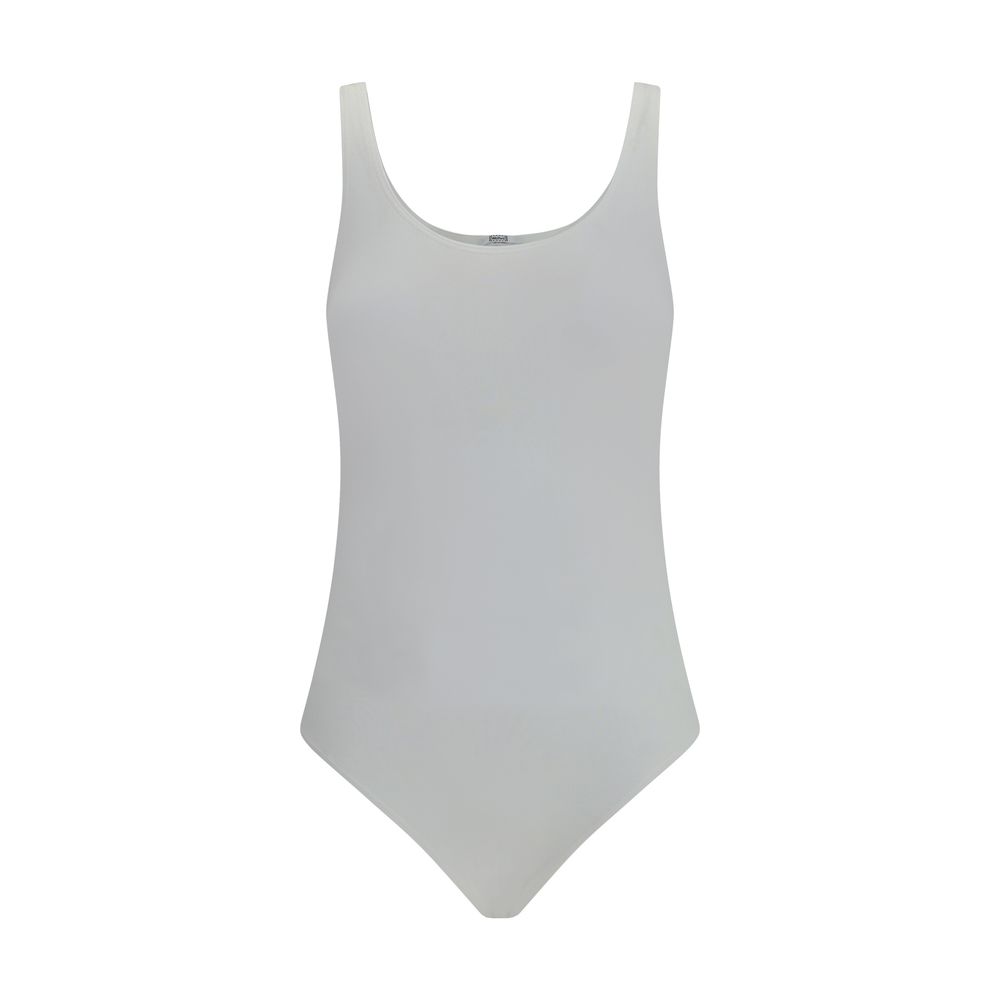 Corp Wolford Jamaika