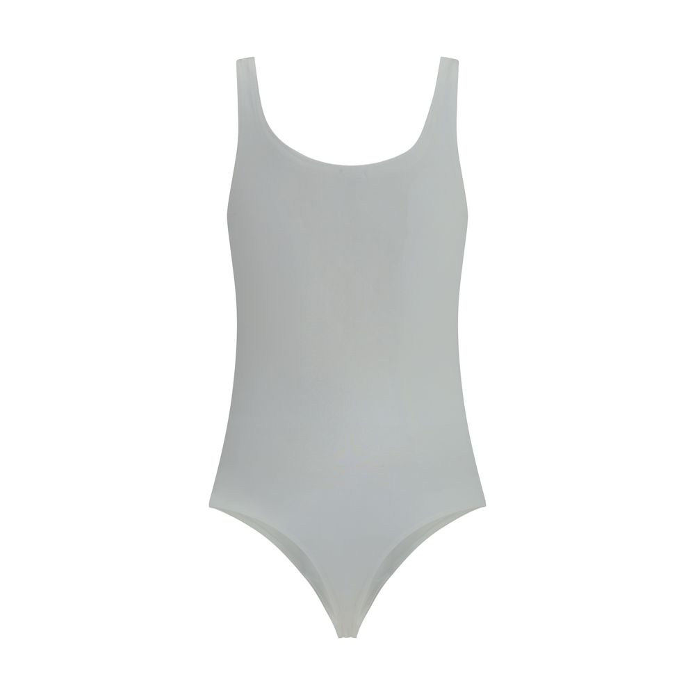 Corp Wolford Jamaika