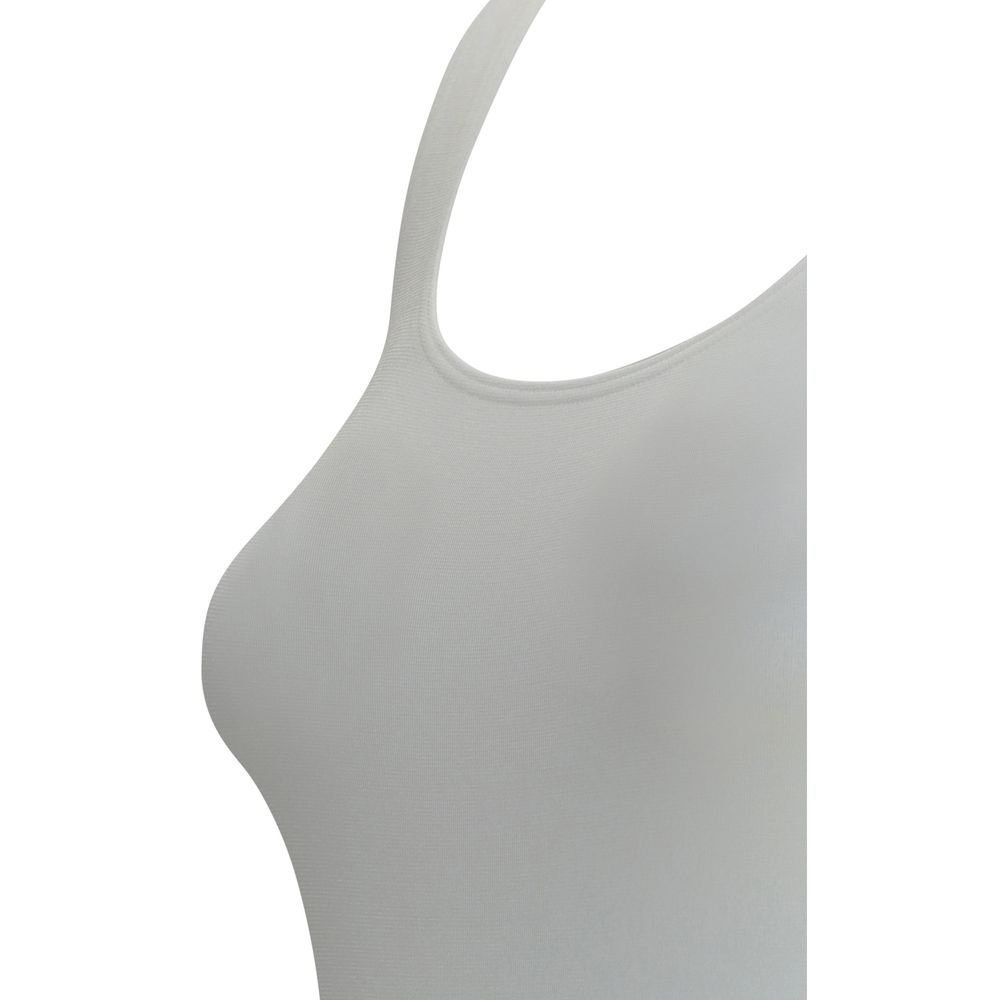 Corp Wolford Jamaika