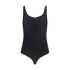 Wolford Jamaika Body