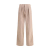 Haikure Wide leg Pants