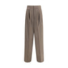 SA SU PHI Lauren Pants