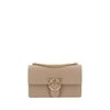 PINKO Love Shoulder Bag