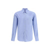 Valentino VLogo Shirt
