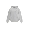 Represent Owners Club Hoodie