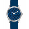 Guess Blue Synthetic Watch