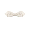 Dolce & Gabbana Beige Silk Ties & Bowty