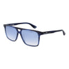 BMW Blue Acetate Sunglasses