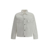 Jil Sander Denim Jacket