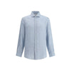 Brunello Cucinelli Linen Shirt