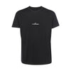 Margiela T-Shirt