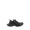 Balenciaga 3XL Sneakers