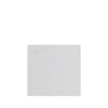 Brunello Cucinelli Tuxedo Pocket Square