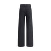 Saint Laurent 90's Jeans