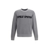 Daily Paper Cotton Sweater