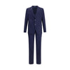 Gi Capri Virgin wool Suit