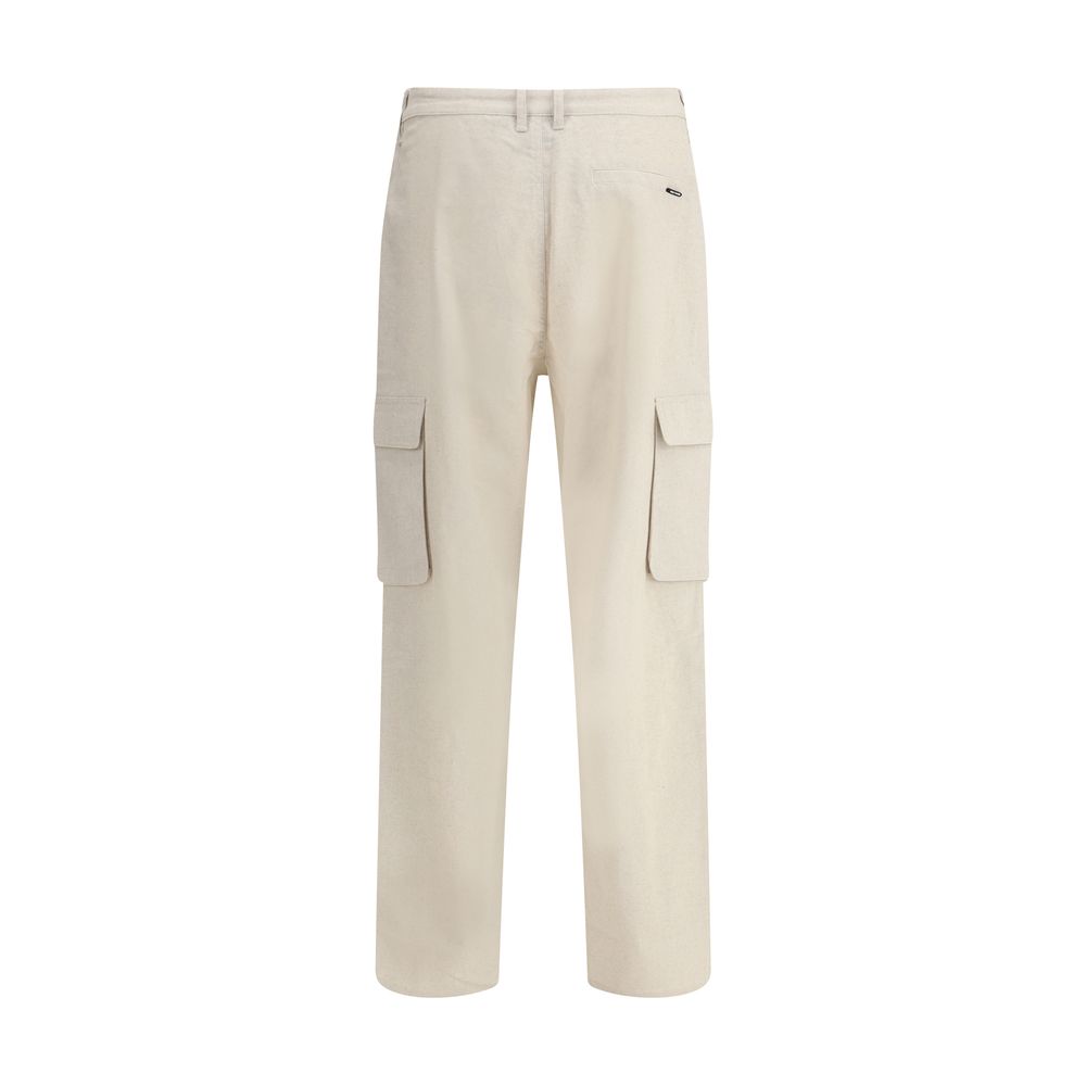 Daily Paper Cargo Pants