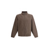 Daily Paper Cotton Jacket