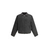 Daily Paper Cotton Bomber Jacket
