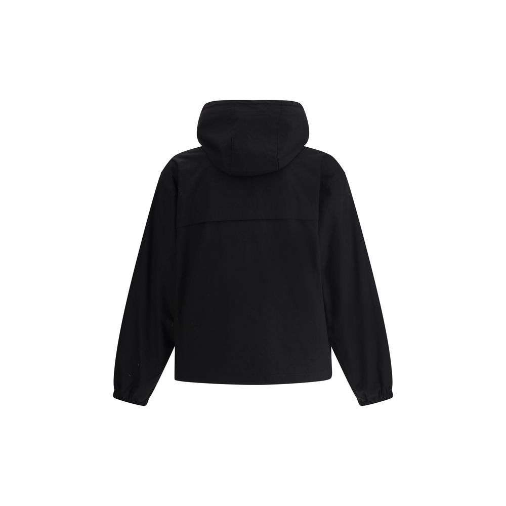 Daily Paper Cotton Jacket