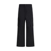Daily Paper Cargo Pants