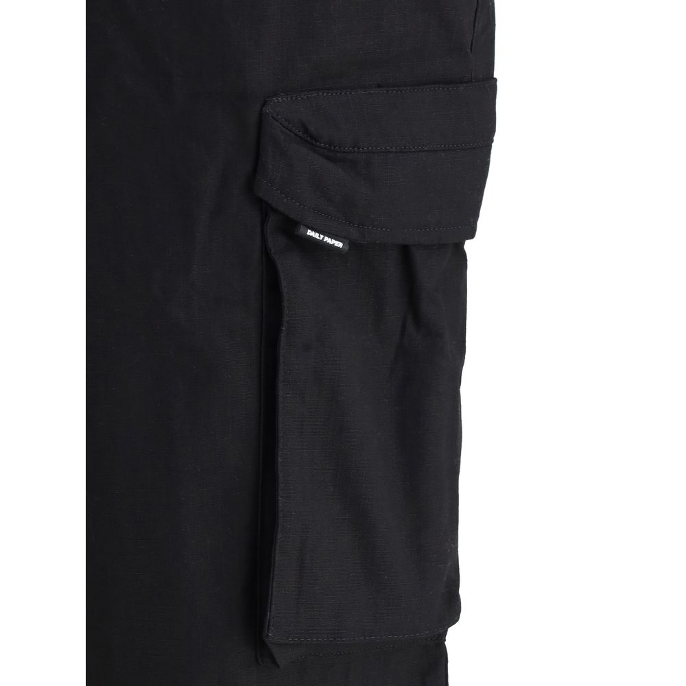 Daily Paper Cargo Pants
