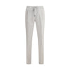 PT Torino Linen Pants