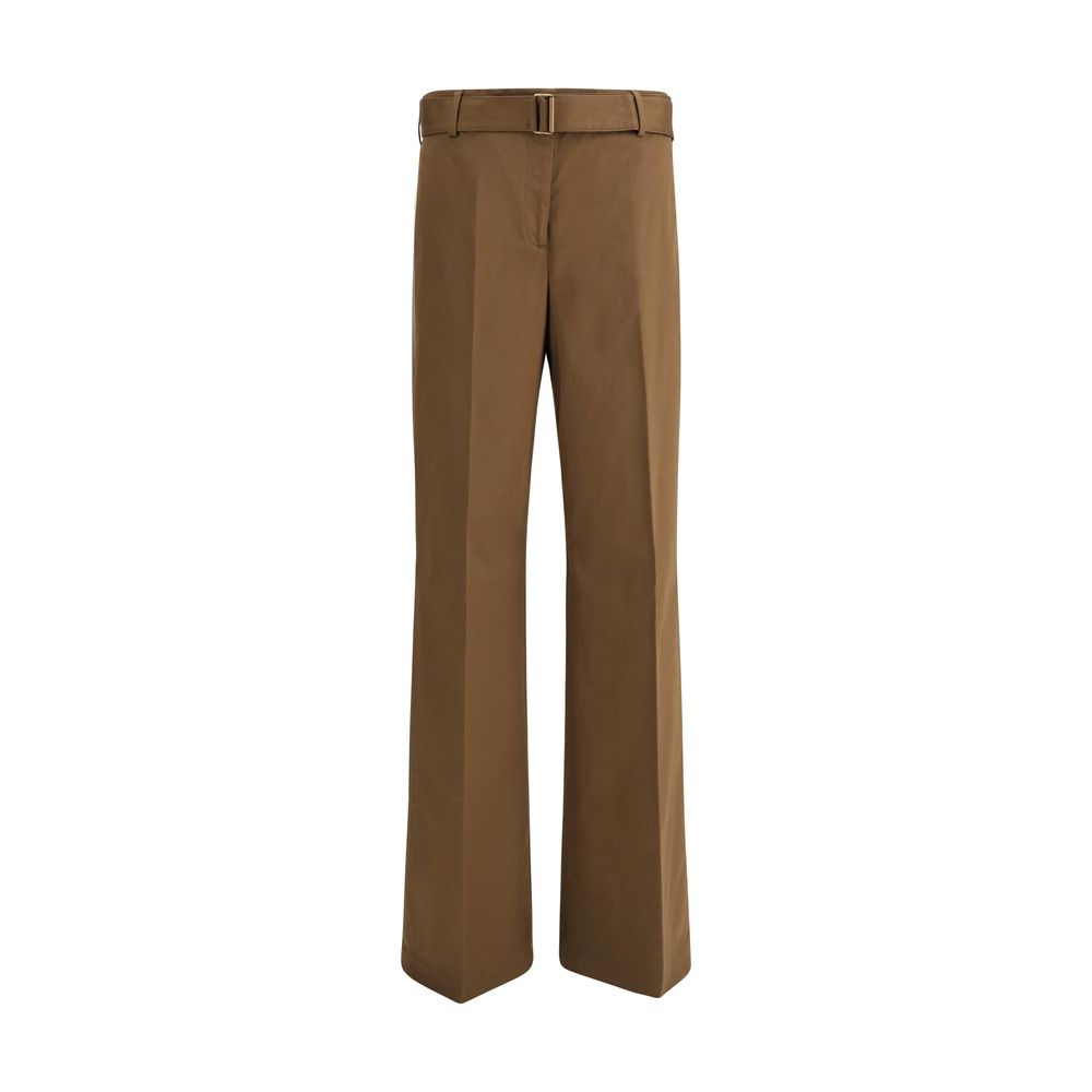True Royal Niky Pants