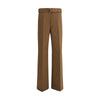 True Royal Niky Pants