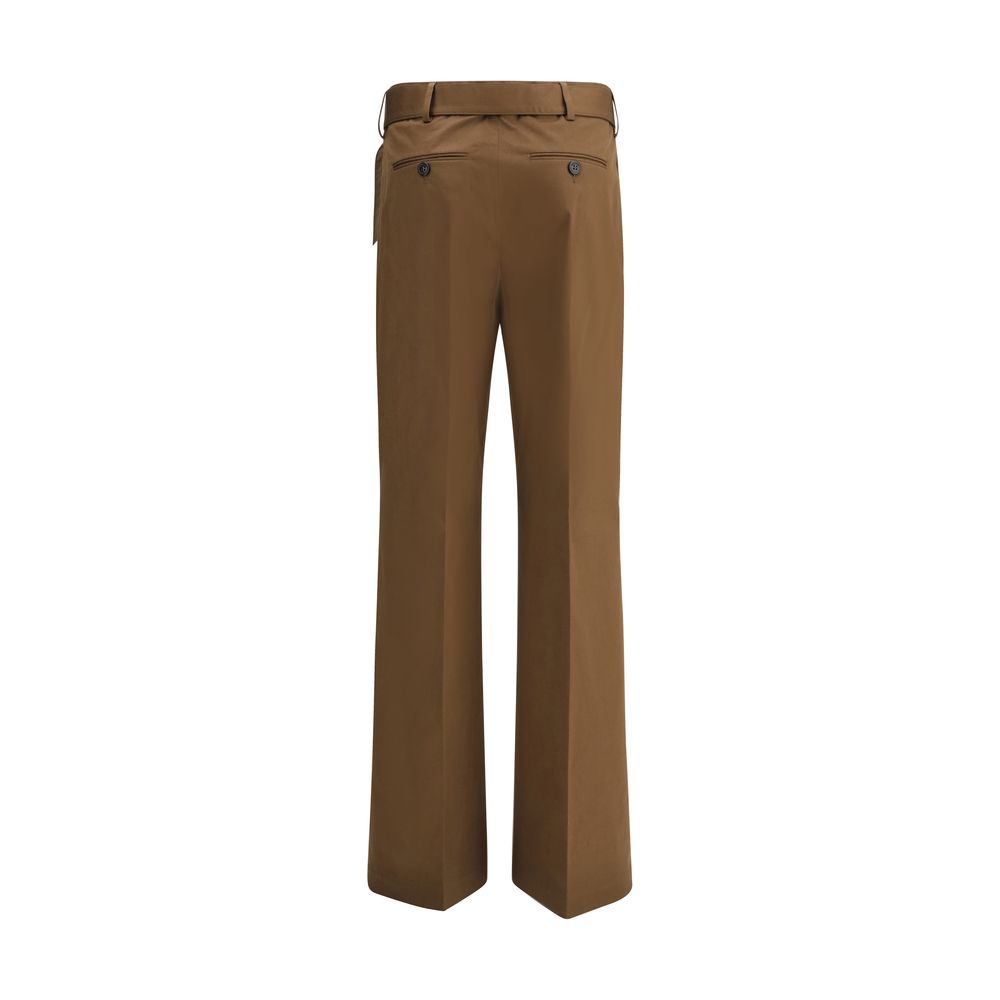 True Royal Niky Pants