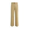 True Royal Niky Pants