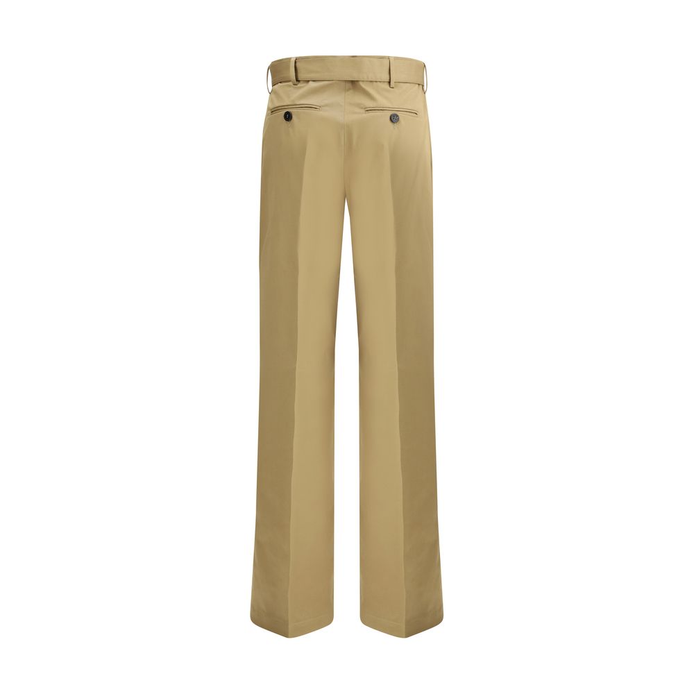 True Royal Niky Pants