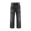 Haikure Betty Spider Jeans
